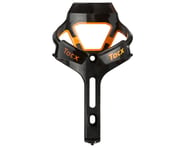 Tacx Ciro Carbon Water Bottle Cage (Orange) | product-related